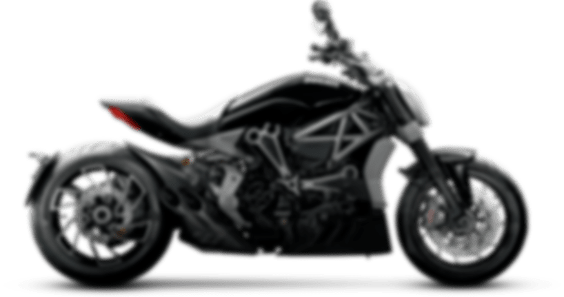 motorcycle slider  img opt