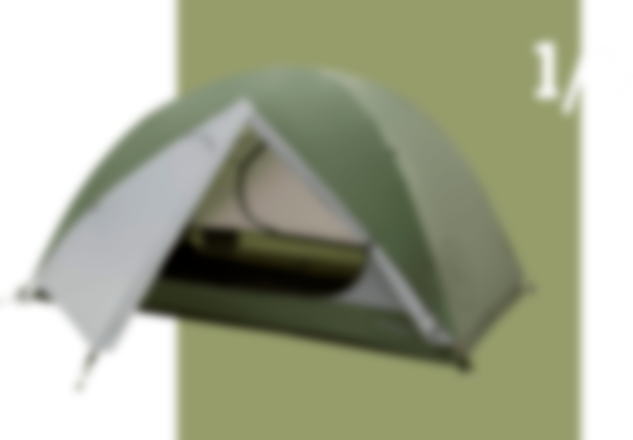 camping slider img  blur