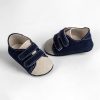 Βαπτιστικά Παπούτσια Αγκαλιάς Τύπου Sneaker A512
