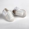 Βαπτιστικά Παπούτσια Sneakers Περπατήματος Κ577