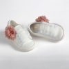 Βαπτιστικά Παπούτσια Sneakers Περπατήματος Κ577