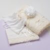 Λαδόπανα Σετ Για Κορίτσια “french and chic" LB-1383