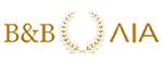 Βαπτιστικό Σετ Με Θέμα Macrame - Μονόγραμμα ΒB-6021021