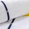 Λαδόπανα Για Αγόρι Alonso LB-1524