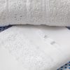 Λαδόπανα Για Κορίτσι Σαπφώ LB-1541