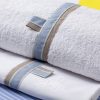 Λαδόπανα Για Αγόρι Αdam LB-1554