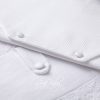 Λαδόπανα Για Αγόρι Antinoos LB-1562