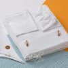 Λαδόπανα Για Αγόρι Cotton Pouch LB-592
