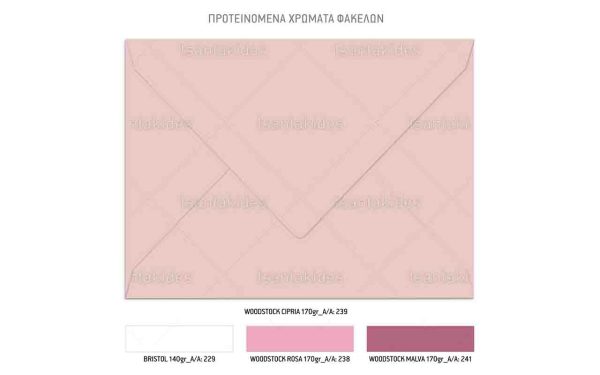 Προσκλητήριο Βάπτισης Για Κορίτσι Με Θέμα Little Princess TS928
