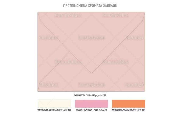 Προσκλητήριο Βάπτισης Για Κορίτσι Με Unicorn TS932