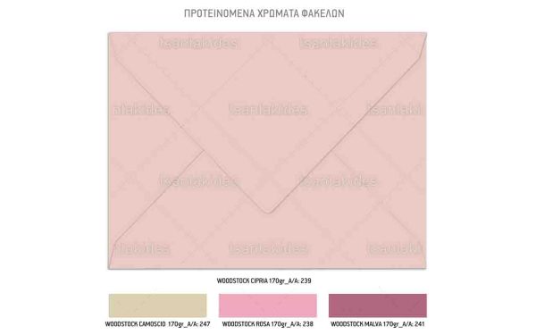 Προσκλητήριο Βάπτισης Για Κορίτσι Με Balloon Whale TS933