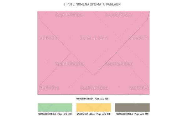Προσκλητήριο Βάπτισης Για Κορίτσι Με το Χελωνάκι TS936