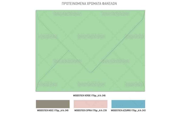 Προσκλητήριο Βάπτισης Για Δίδυμα Με Θέμα Twin Σκαντζοχοιράκια TS951