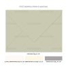 Προσκλητήριο Γάμου Hand Drawn Flowers TS792
