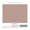 Προσκλητήριο Γάμου Rose Gold Branch TS793