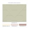 Προσκλητήριο Γάμου Wildflowers TS799