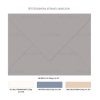 Προσκλητήριο Γάμου Grey Branchies TS802