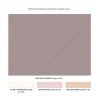 Προσκλητήριο Γάμου Minimal Branch TS803