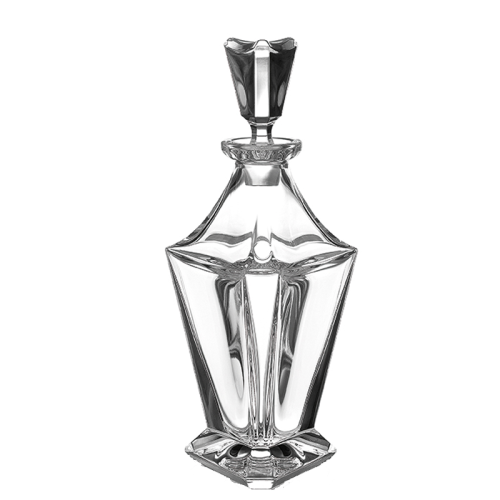Καράφα Γάμου Ice Glamour ΚΜ170
