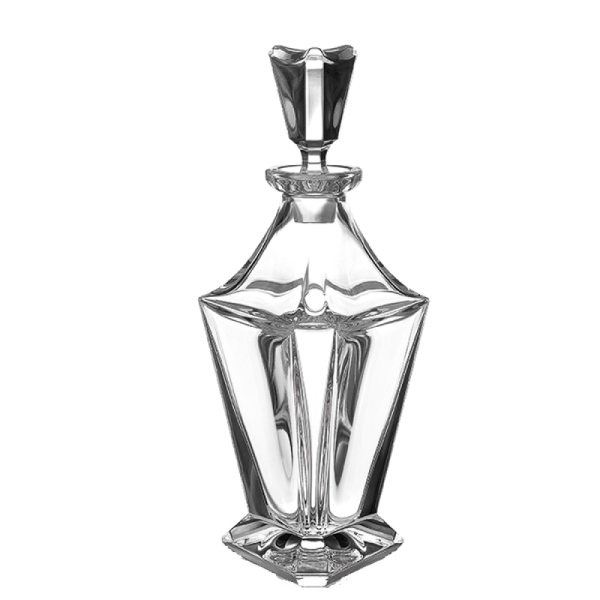 Καράφα Γάμου Ice Glamour ΚΜ170