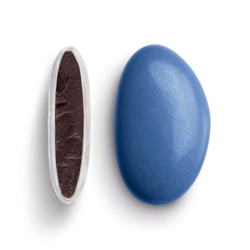 Κουφέτα Σοκολάτα Bijoux Supreme Indigo