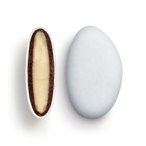 Κουφέτα Διπλή Σοκολάτα Together Gianduia