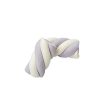 Ζαχαρωτά Marshmallow Twist 1kg