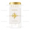 Προσκλητήριο Γάμου Με Θέμα Passport 7834-PASSPORT (ΚΛ070)