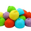 Ζαχαρωτά Marshmallow Golf 900gr