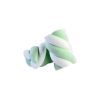 Ζαχαρωτά Marshmallow Twist 1kg