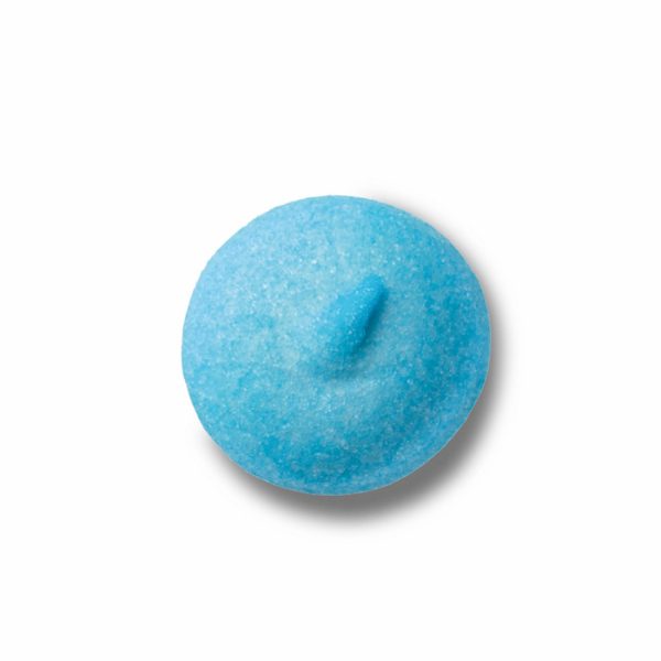 Ζαχαρωτά Marshmallow Golf 900gr