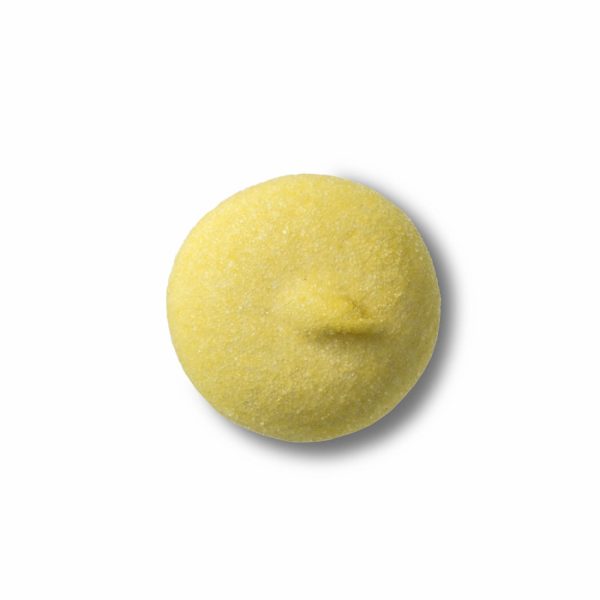 Ζαχαρωτά Marshmallow Golf 900gr