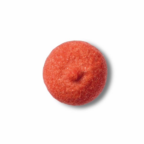 Ζαχαρωτά Marshmallow Golf 900gr