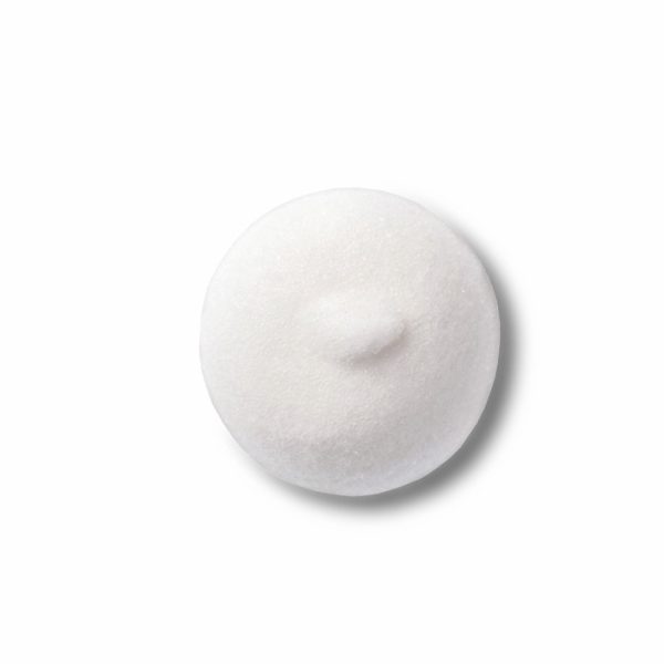 Ζαχαρωτά Marshmallow Golf 900gr