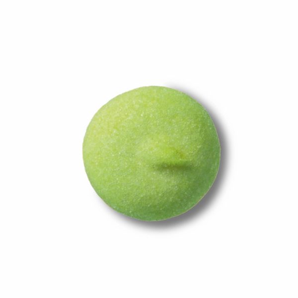 Ζαχαρωτά Marshmallow Golf 900gr