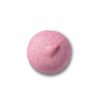 Ζαχαρωτά Marshmallow Golf 900gr