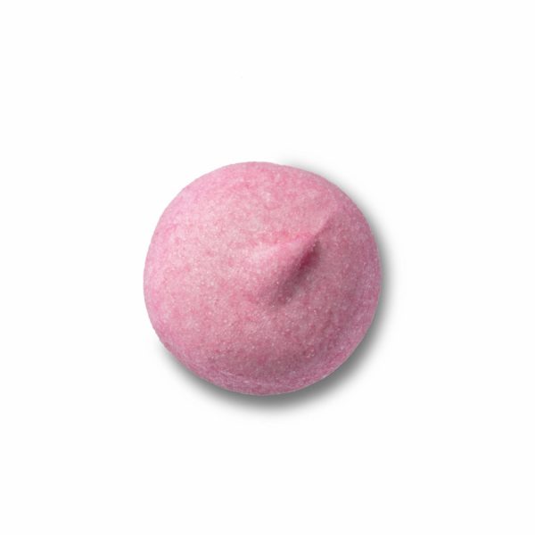 Ζαχαρωτά Marshmallow Golf 900gr