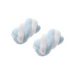 Ζαχαρωτά Marshmallow Twist 1kg
