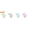 Ζαχαρωτά Marshmallow Twist 1kg