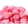 Ζαχαρωτά Marshmallow Μπεζές