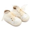 Βαπτιστικά Παπούτσια Για Κορίτσια Sneakers Πρώτα Βήματα Pri 2644