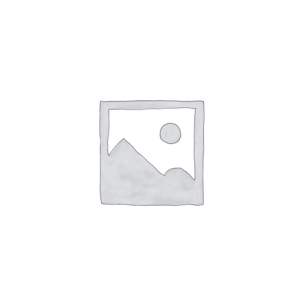 woocommerce-placeholder Βαπτιστικό Σετ Για Κορίτσια Φόρεμα Vintage ΕΜ-1459